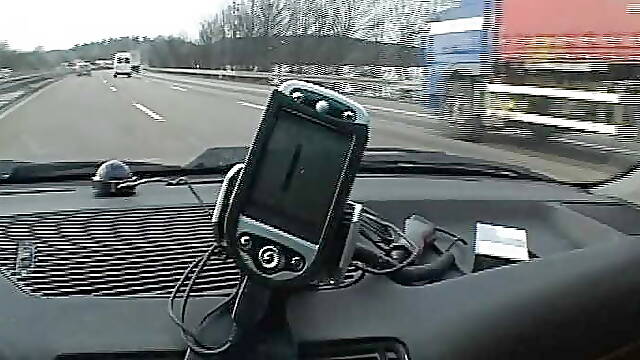 Maman Amateur Orgasme, Papa Et Fillette, Lecher La Chatte Orgasm