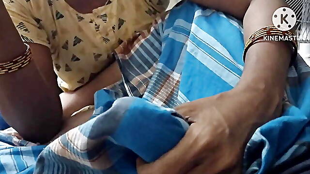 Adolecente Masturbandose, Pezones Perfectos, Final Feliz Camara
