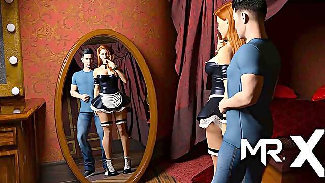 Dibujos Animados Latex, Son Watched Mom, Descargando, Ultimos Videos Porno