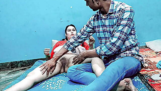 Puja ki chudai hardcore sex full romance 