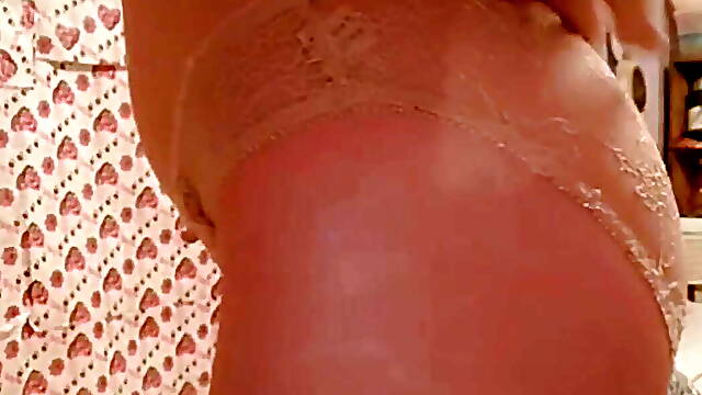 Kabyle de tizi ouazou jdid sawatha rose