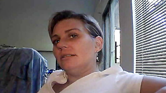 Réalité Branlette Espagnole, Ghetto Gorge Profonde, Gros Cule, Putes Realite