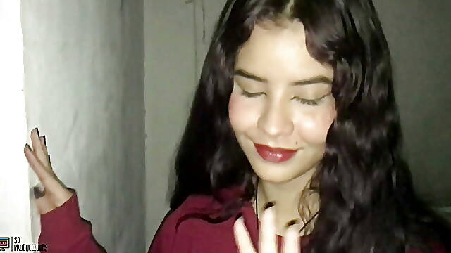 Mamada De Española, Xhamster Español Hd