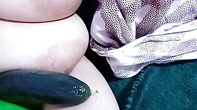 Hind d'alger 06957984884        