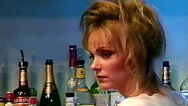 Clásicos Peludas, Clasicos Peludas Xhamster