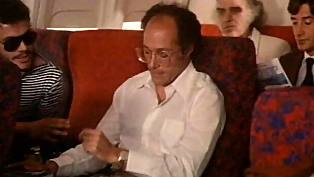 Annees 1980 Xhamster, Candy Samples Enculée, Classique Film Complet