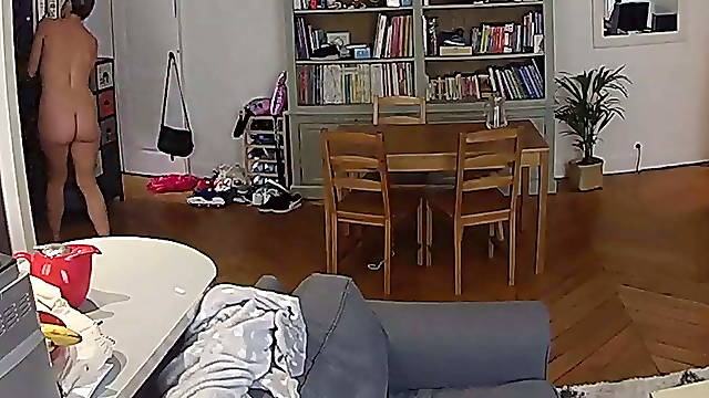 Sopreso, Amatoriale Sorpresa