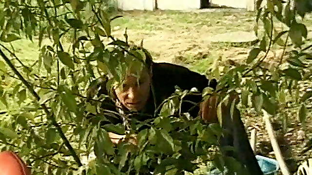 OLD STYLE Bitches in the Vintage Ages!!! - VOL #13