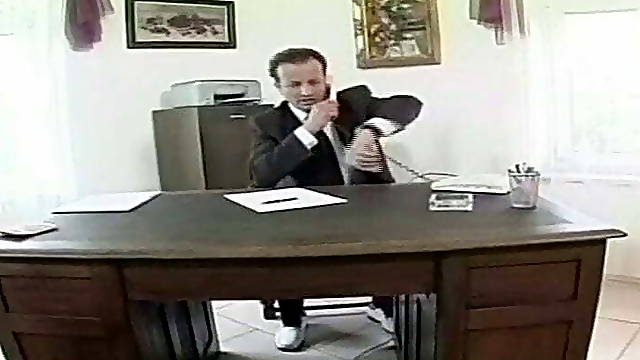 OLD STYLE Bitches in the Vintage Ages!!! - VOL #10