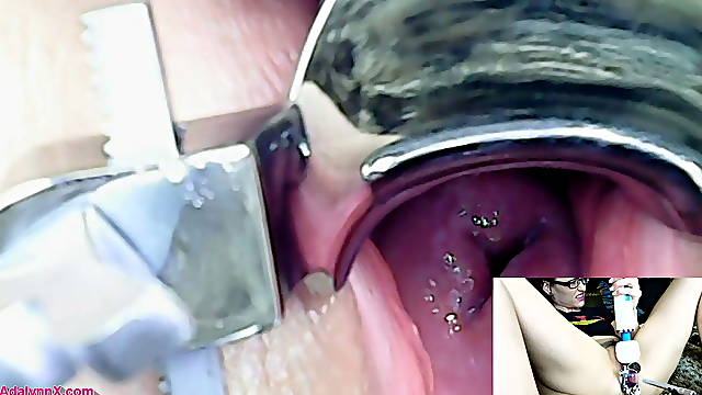 Clitoris Masturber, Vibrateur Orgasme Xhamster, Chattes Béantes