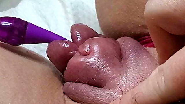 Gordas Eyaculando, Corridas Femeninas De Gordas