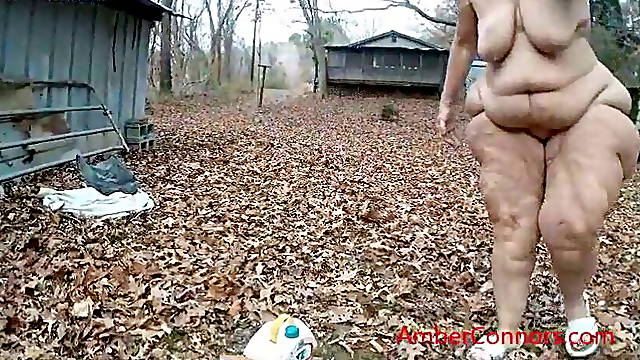 Familia Meando, De Familia Completos