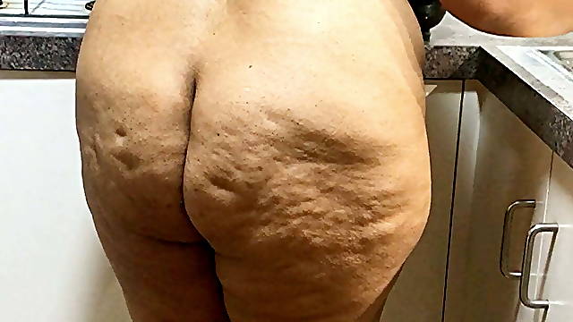 Mi Esposa Se Desnuda, Xhamster Esposa Exhibicionista, Hermosas Jovencitas Tetonas