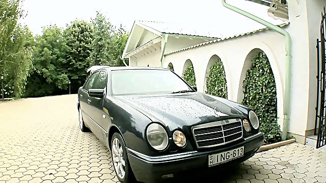 Niñas Con Maduras, Lamer Culo De Madura, Niñas Anal Trio