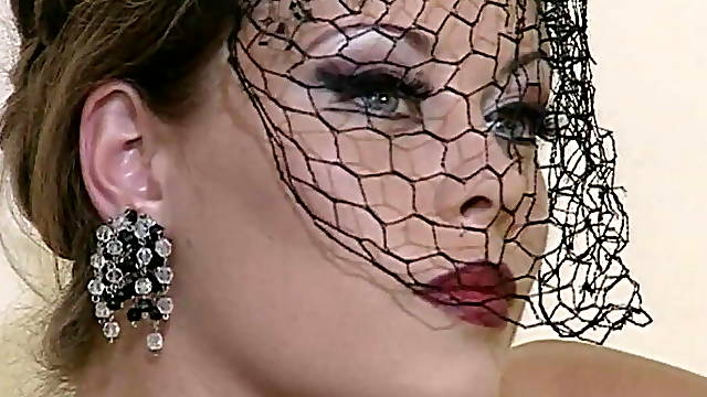 C'era una volta il GRAND HOTEL - (Film Completo)