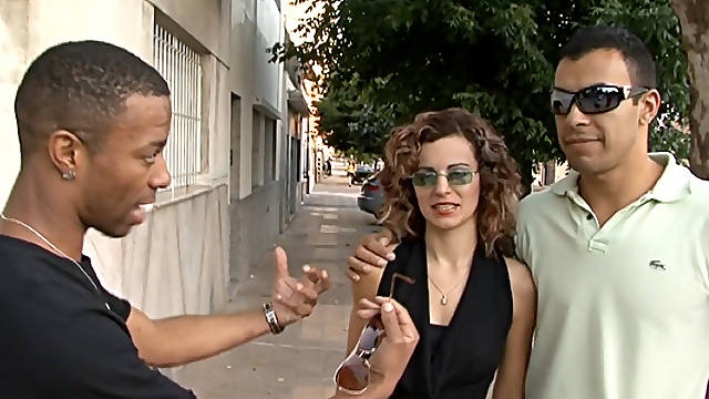 Esposa Por Dinero Anal, Anal Argentina Jovencita, Compartiendo Esposa Latina