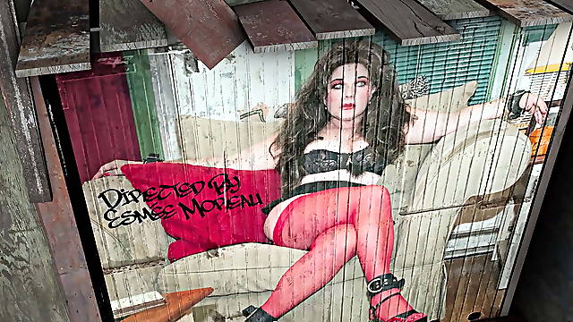 Matura Alta, Matura Calze Tacchi Xhamster, Israeliana, Bel Culo Babe Lingerie