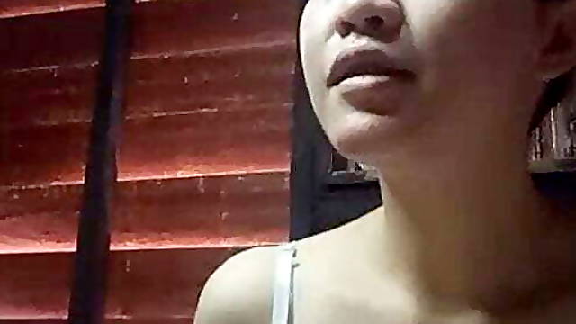 Mamonas Caseras, Tailandia Ninas, Chinas Solas, Bangkok Moms