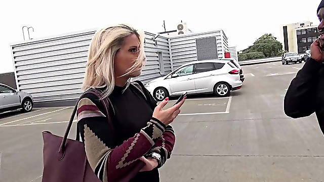 Se O Duro, Alemnas