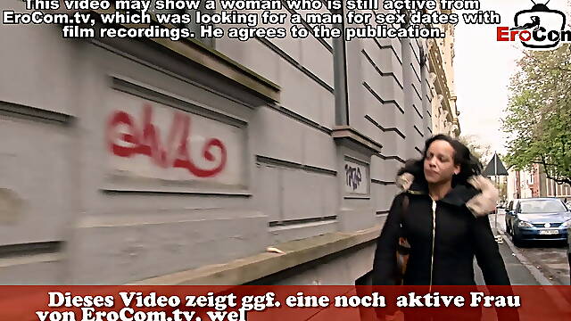 Prostituées Allemandes, Massage Séduire, Xhamster Prostituées Hd