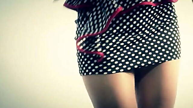 Shows De Tv, Rojo Pasion, Puro Vicio, Calidad Hd, Solo Orgasmo Real