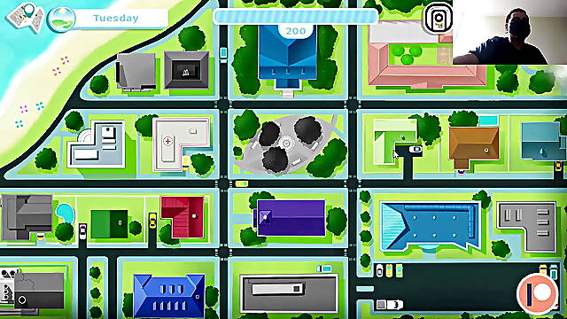 Nonne Branlette, Bonne Soeur Et Vieux