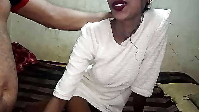 Darty tina ka pornstar wala Style main chudai