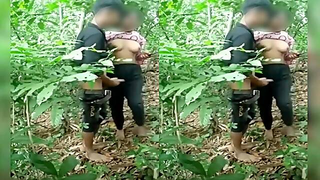 Nenas Lenceria, Videos Niñas, Novio Fuera, Pechos Parados, Amante Secreto