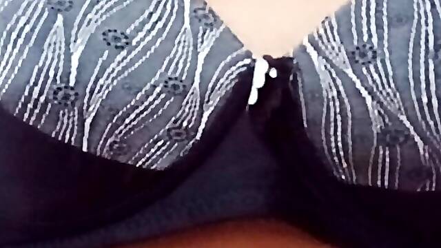 New video 2024-02-10 02:58:49