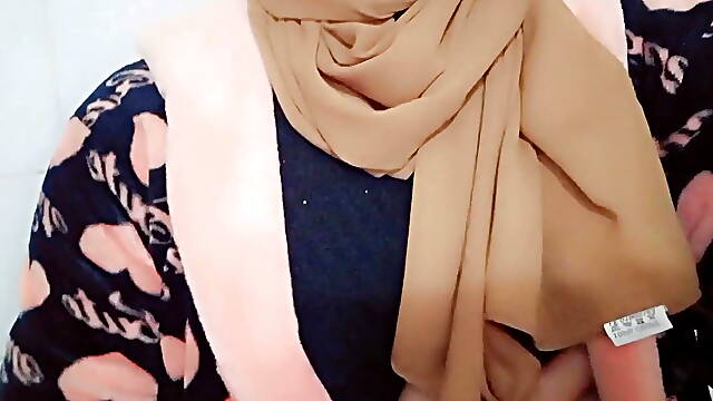 Salima ikram ismailia porn