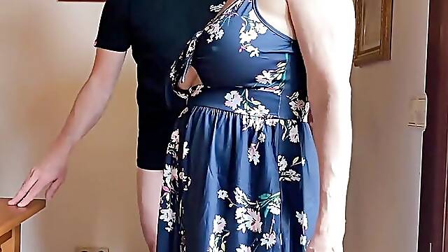 Homemade Poilue, Xhamster Mature Poilue