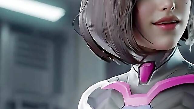 Japonesa Con Viejo Sin Censura, Love Histori Japones, Japonesa Mom Uncensored