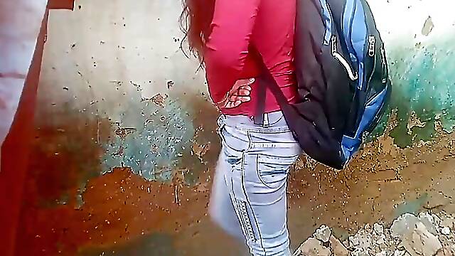 Babe Niñas, Jovencitas Aire Libre, Full Hd Jovencitas, En Escuelas