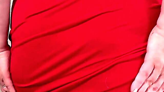 Pov Milf Maduras, Xhamster Tetas Enormes Maduras, Madura 50 Plus, Videos Caseros De Tetonas