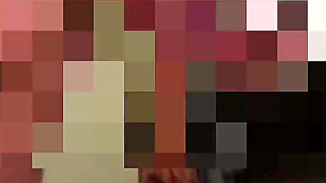 Plein Le Cul De Jus, Japonaise Mouille Orgasme, Arab Serré