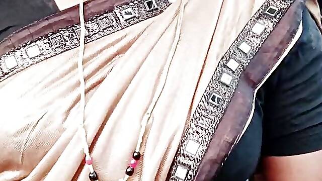 Full video, indian hot girl car sex, telugu dirty talks