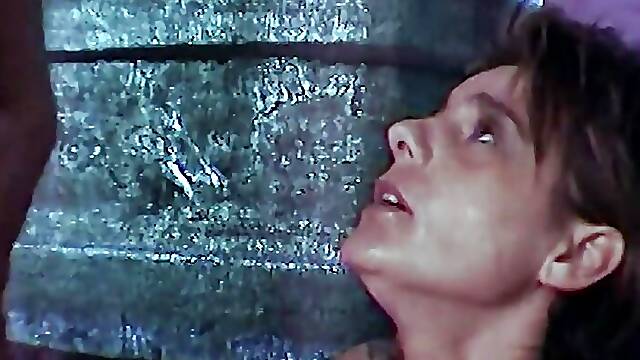 Follando Dentro Del Agua, Putas En Lenceria, Putas Alemanas Maduras