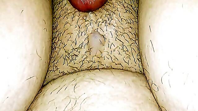 Viejos Con Jovencitas 18 Hd, Chicas Seducen, Bronceado Perfecto