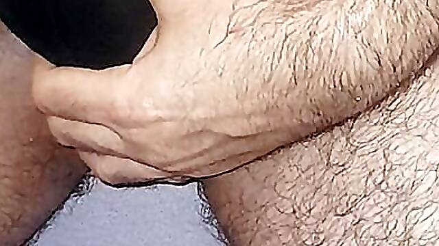 Mature turk web cam video kilot show masturbation please like and comment