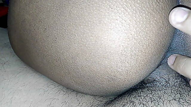 Cum Drôle, Mature Drole, Mature Levrette En Gros Plan