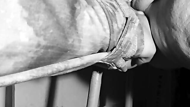 Francaise Amatrice Fait Maison, Francaise Hd Gros Orgasme, Maman Et Sa Filles Black