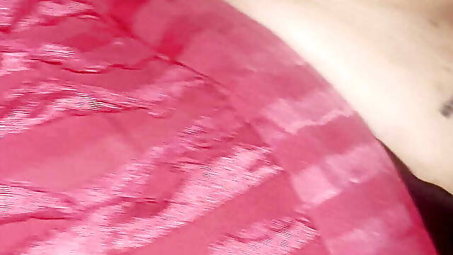 Aficionadas Tetas, Mayordoma Francesa, Culo Comer