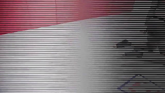 Riley Reyes Vs Oliver Davis