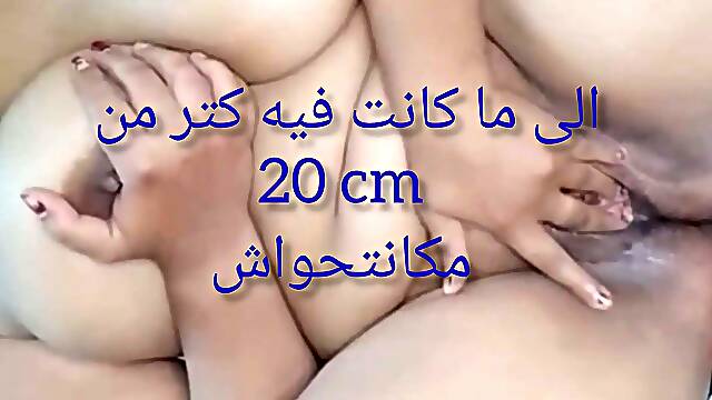 We came to the hospitality and brought Zuwein 💦