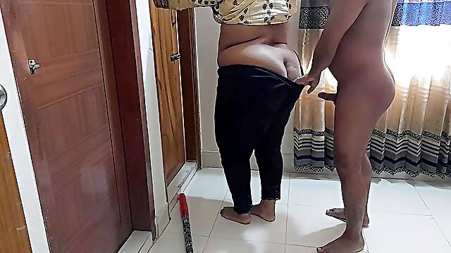 Anal Levrette Gros Cul, Femme Au Foyer Seduire, Enceinte Anal Hd