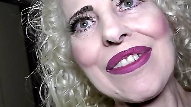 Tutto In Italiano, Amatoriale Italiano Centoxcento, Pornostar Italiane Lesbo