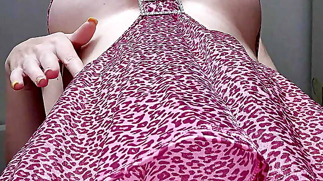 I love opening my pussy for you. You will fuck my hole. Dirty talk with JOI with mycandyalice