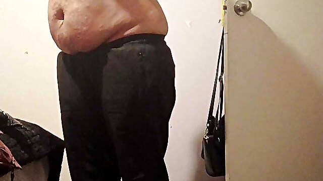 Fait Maison Bbw, Son Orgasm Mom, Mature Poilue Naturel, Nouvelle Zélande