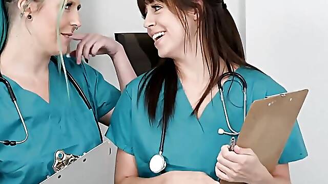 Gros Cul Défoncé Anal, Tounante, Médecine Chaude