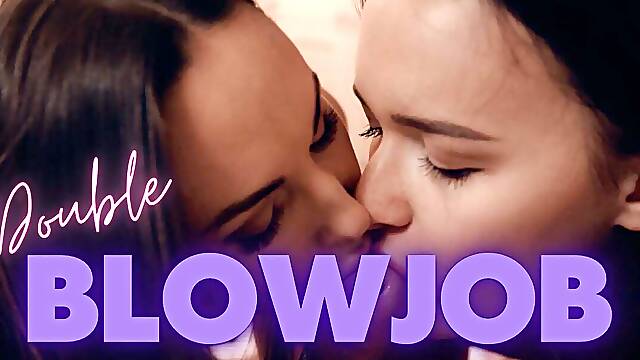 Branlette Bouche Ejac, Milf Lesbienne Xhamster, Lesbienne Pov Fait Maison